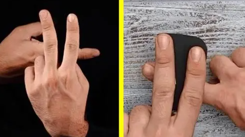 魔術教程大全簡單易學-簡單易上手的小魔術教程分享