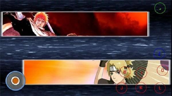 死神vs火影3.8官方正版下載-死神vs火影3.8官方正版免費版下載v3.8 死神vs火影3.8官方正版下載-死神vs火影3.8官方正版免費版下載v3.8