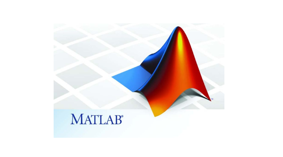 matlab安裝教程2018a