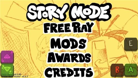 錯誤化傳奇2.0下載-錯誤化傳奇2.0免費版下載v2.0 錯誤化傳奇2.0下載-錯誤化傳奇2.0免費版下載v2.0