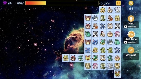 寵物連連看2002經典版下載-寵物連連看2002經典版免費下載v3.1