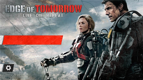 明日邊緣下載-明日邊緣安卓手機下載中文版v1.0.3 明日邊緣下載-明日邊緣安卓手機下載中文版v1.0.3