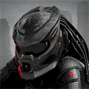 進化2烏 托 邦之戰(zhàn)