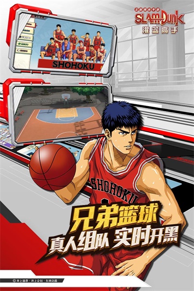 202181983322653750.jpg 202181983322653750.jpg