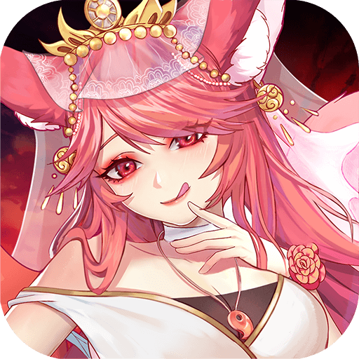 蘿莉養(yǎng)成計劃