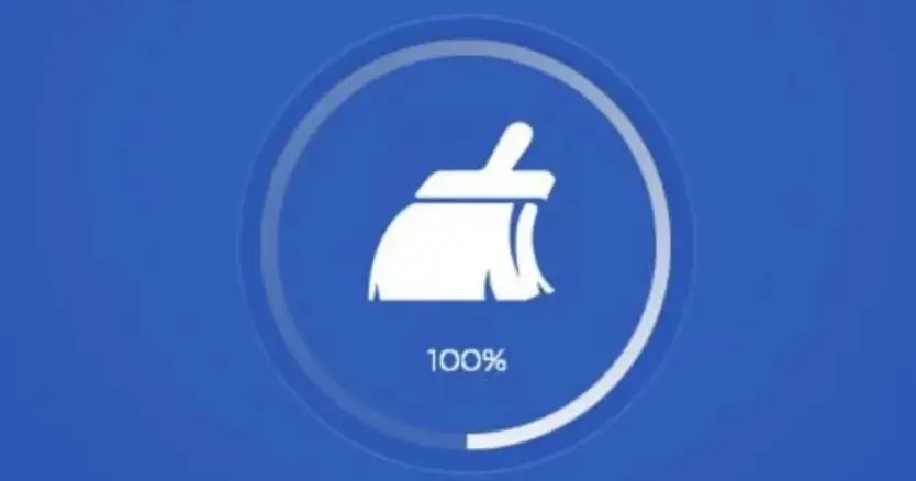 一鍵優化清理加速軟件