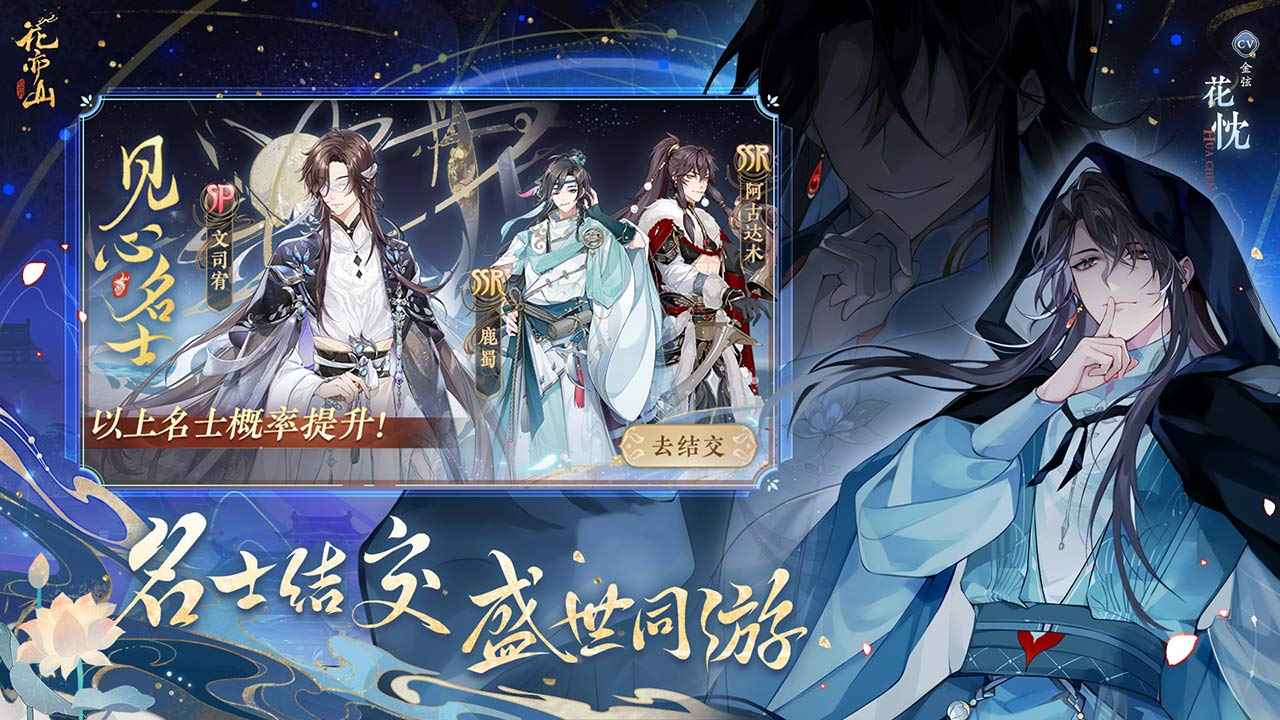 202341485025330430.jpg 202341485025330430.jpg