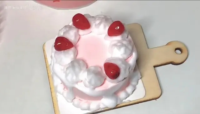 d65f95a601534bd3a6f33db69147bf50c91356b4.jpg@640w_!web-note.webp.jpg d65f95a601534bd3a6f33db69147bf50c91356b4.jpg@640w_!web-note.webp.jpg