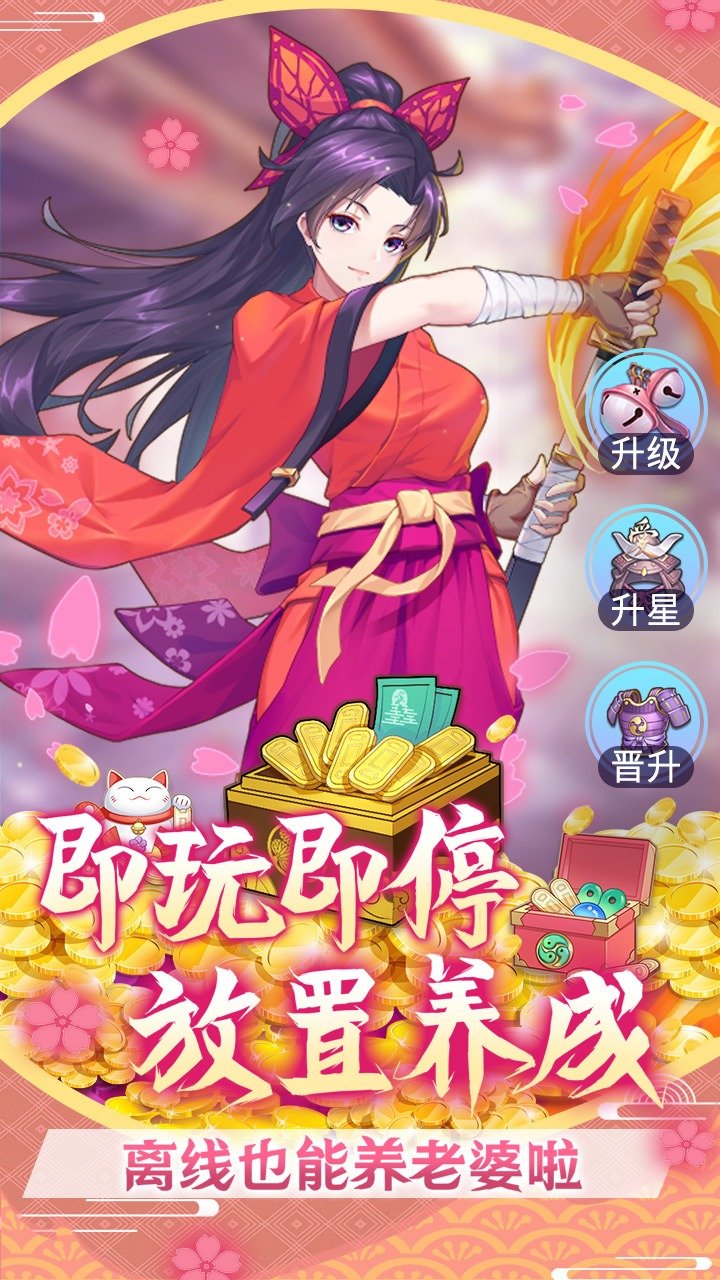 a3313f86-6a6d-4210-827d-a4bdca6c775b.jpg a3313f86-6a6d-4210-827d-a4bdca6c775b.jpg