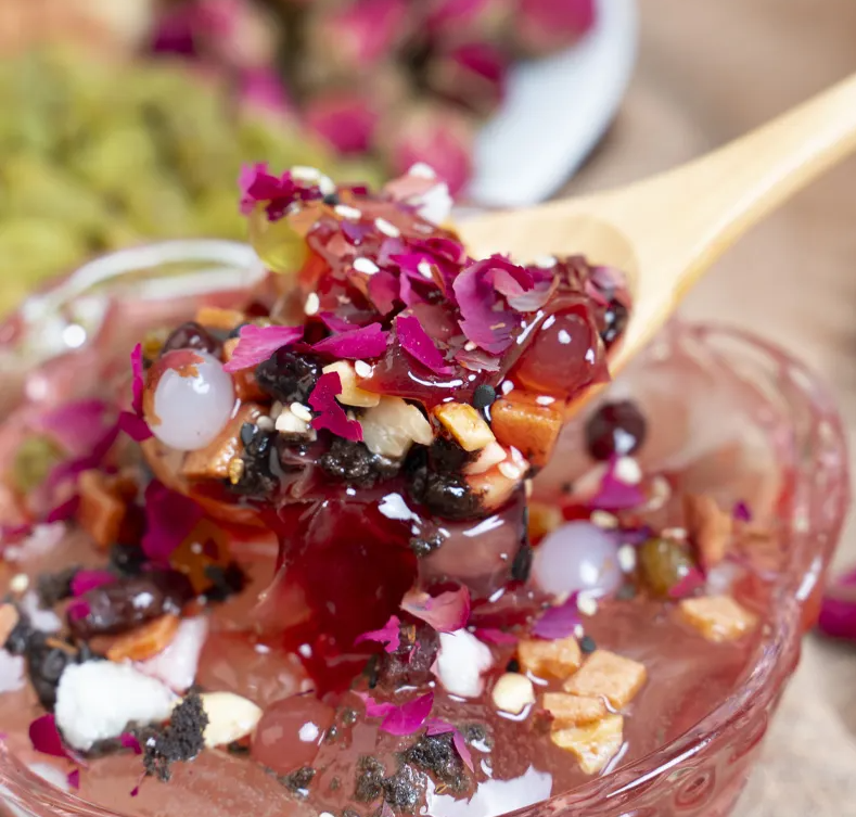 屏幕截圖 2023-06-05 165906.png