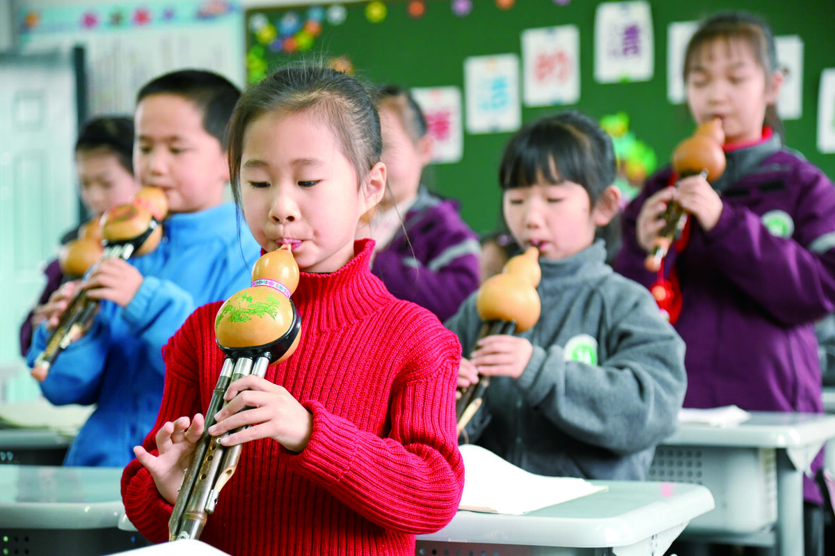 W020210421291839038327 (1).jpg W020210421291839038327 (1).jpg