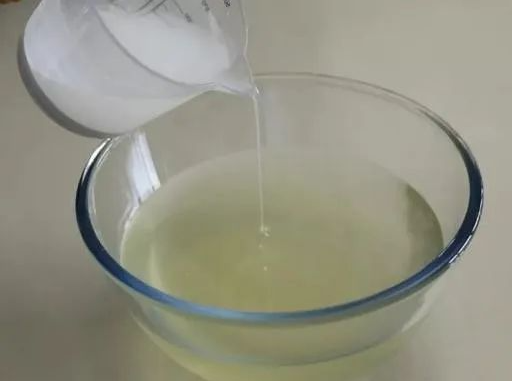 屏幕截圖 2023-06-05 165309.png