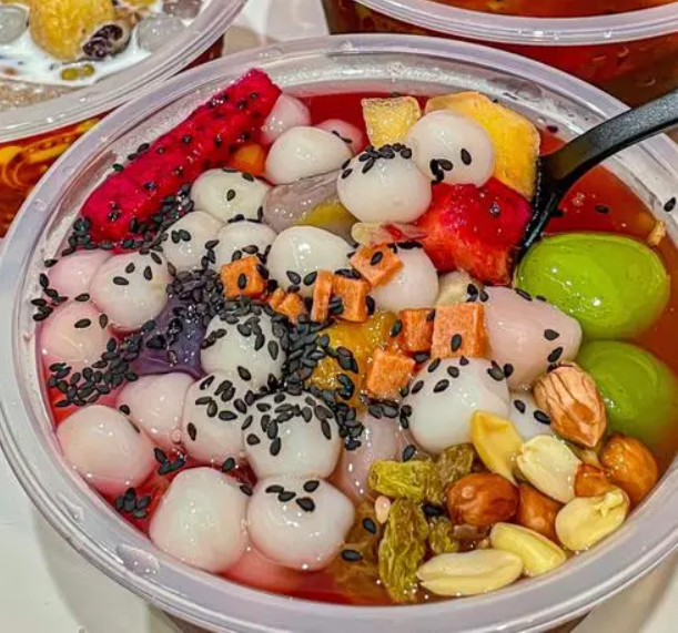 屏幕截圖 2023-06-05 170039.png