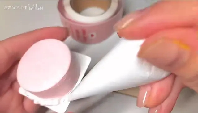 5529cf2c60ffd0e2a33f3dab6f131e693710234f.jpg@640w_!web-note.webp.jpg 5529cf2c60ffd0e2a33f3dab6f131e693710234f.jpg@640w_!web-note.webp.jpg