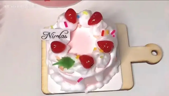 2f3f692c7b03cae4a3649deb42fac203d663852a.jpg@640w_!web-note.webp.jpg 2f3f692c7b03cae4a3649deb42fac203d663852a.jpg@640w_!web-note.webp.jpg