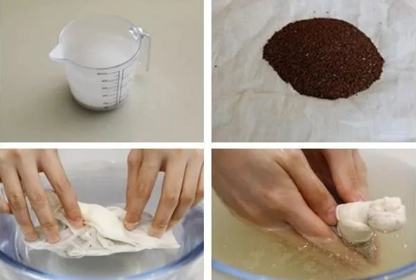 屏幕截圖 2023-06-05 165331.png