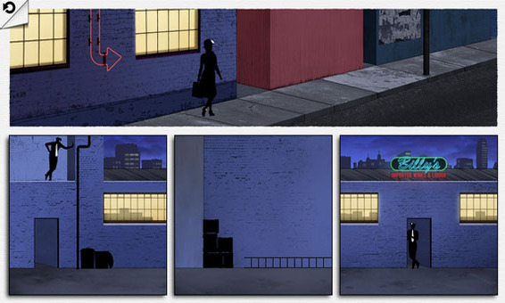 致命框架1安卓版下載-致命框架1中文免費下載v1.4.3 致命框架1安卓版下載-致命框架1中文免費下載v1.4.3