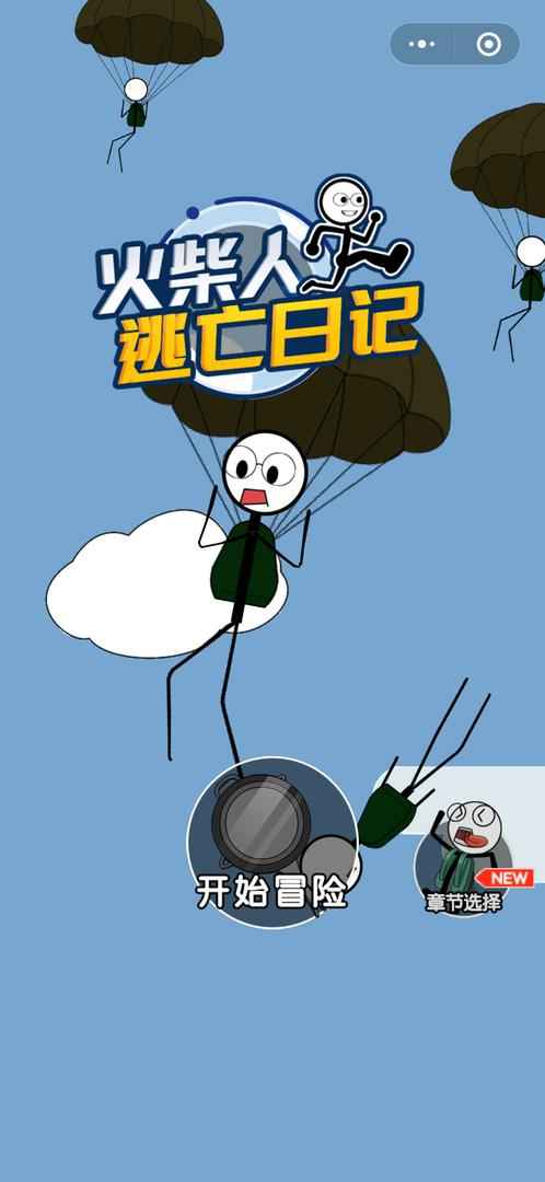 2021724114410986080.jpg 2021724114410986080.jpg