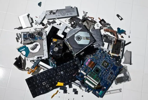 電腦組裝教程視頻-組裝電腦教程詳細步驟視頻