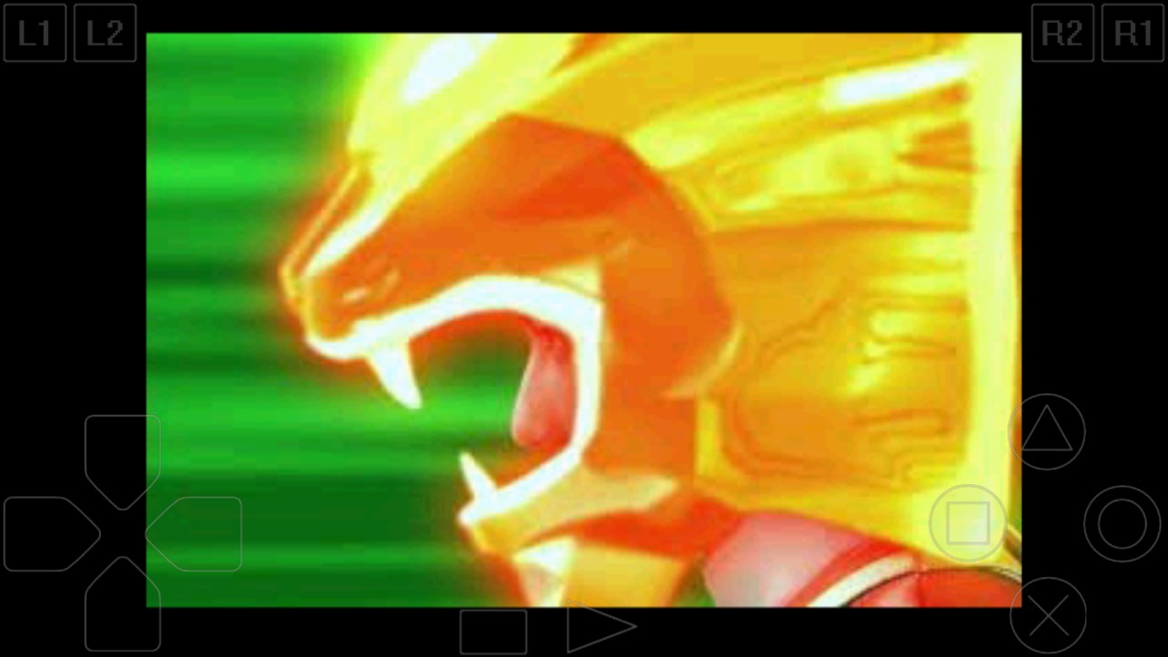 百獸戰隊手游下載-百獸戰隊安卓版下載v1.0.0 百獸戰隊手游下載-百獸戰隊安卓版下載v1.0.0