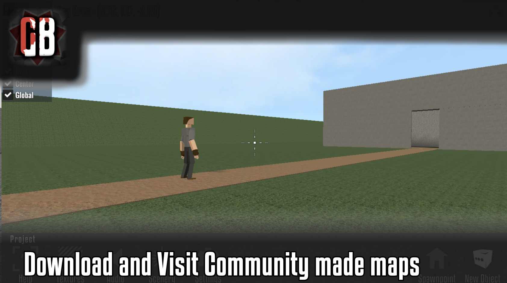 jietu441356223b9ee31dcd37a0bc7723c82420220614RqnBQU.jpg jietu441356223b9ee31dcd37a0bc7723c82420220614RqnBQU.jpg