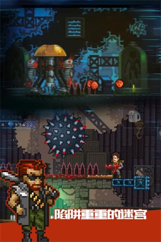 168258192330778.jpg 168258192330778.jpg