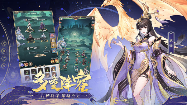 202351810114108200.jpg 202351810114108200.jpg