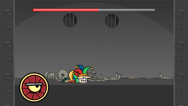 我要當國王正版下載-我要當國王正版免費下載v1.1.0 我要當國王正版下載-我要當國王正版免費下載v1.1.0