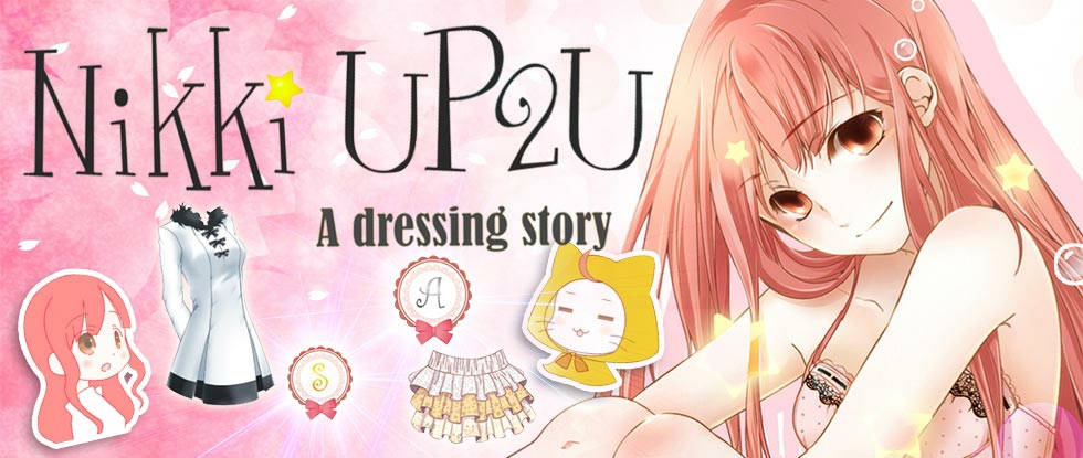 女生換裝游戲免費版大全