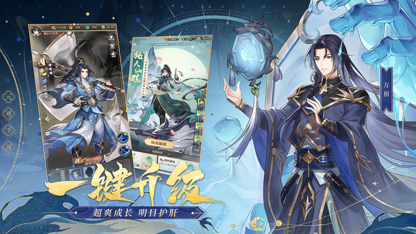 202351810112097190.jpg 202351810112097190.jpg