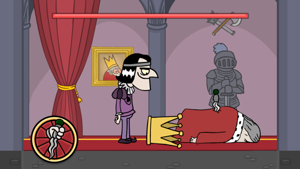 我要當國王正版下載-我要當國王正版免費下載v1.1.0 我要當國王正版下載-我要當國王正版免費下載v1.1.0