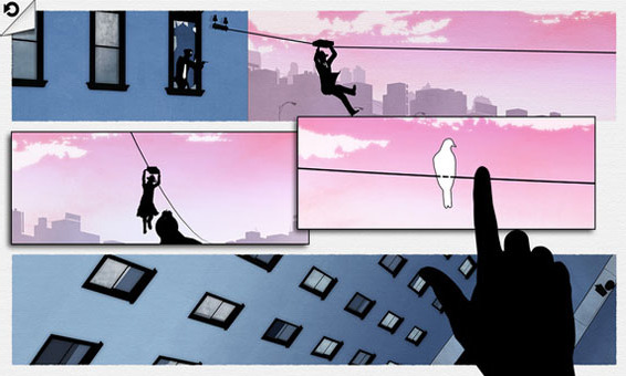 致命框架1安卓版下載-致命框架1中文免費下載v1.4.3 致命框架1安卓版下載-致命框架1中文免費下載v1.4.3