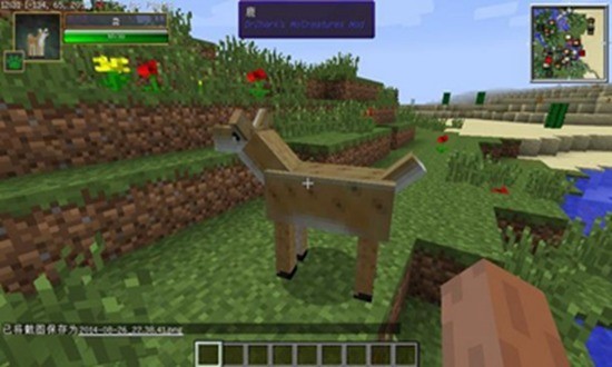 我的世界魂師生存下載-我的世界魂師生存免費版下載v4.13 我的世界魂師生存下載-我的世界魂師生存免費版下載v4.13