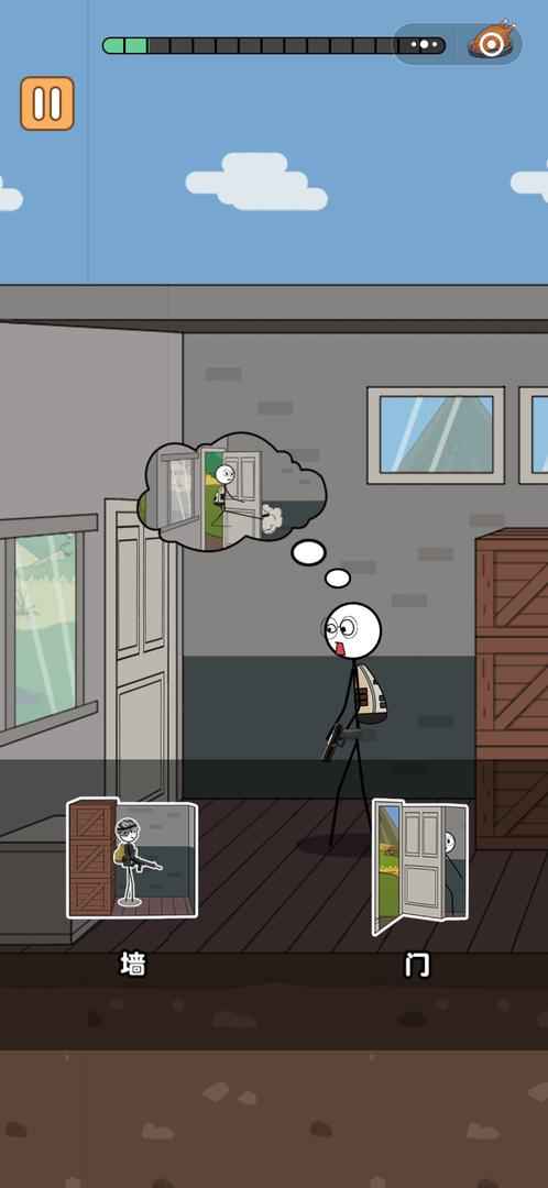 202172411449875970.jpg 202172411449875970.jpg