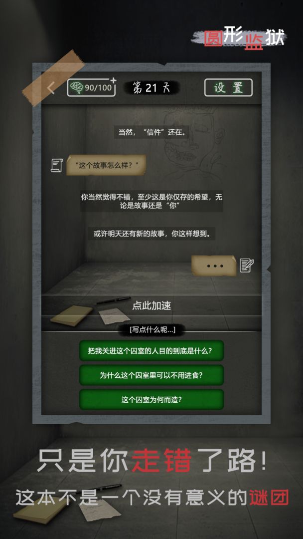 2022111114453663760.jpg 2022111114453663760.jpg