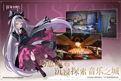 2023426144125874870.jpg 2023426144125874870.jpg