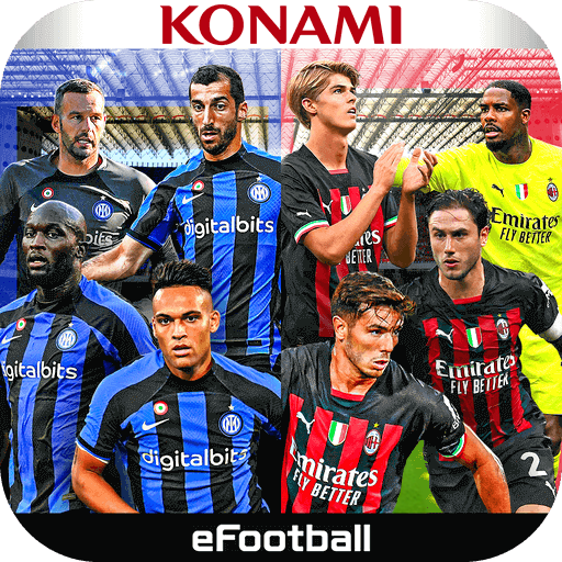 實(shí)況足球網(wǎng)易版