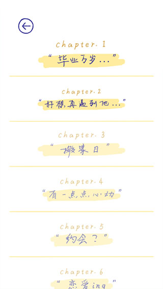 201905151126432502.jpg 201905151126432502.jpg