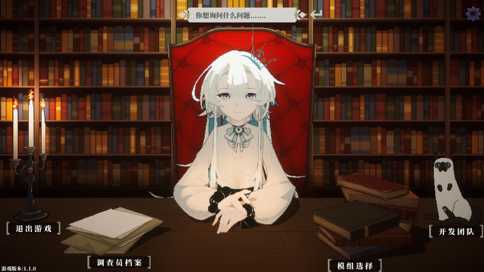 202112910448653750.jpg 202112910448653750.jpg