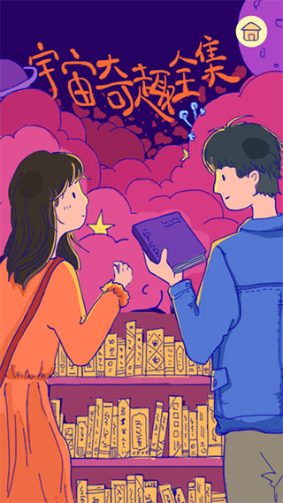 201905151126427323.jpg 201905151126427323.jpg