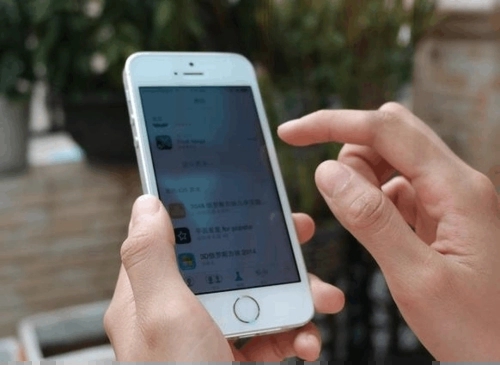 尋找手機的軟件下載推薦