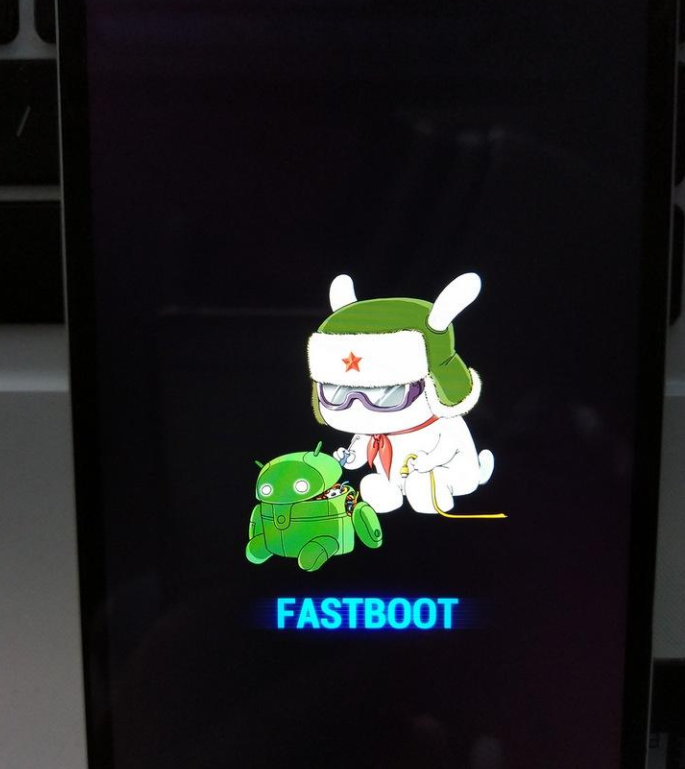 小米手機怎么刷機-小米刷機教程步驟