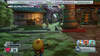 花園戰(zhàn)爭2手游下載-花園戰(zhàn)爭2免費版下載v2.8.4 花園戰(zhàn)爭2手游下載-花園戰(zhàn)爭2免費版下載v2.8.4