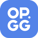 opgg英雄數據查詢(OPGG)