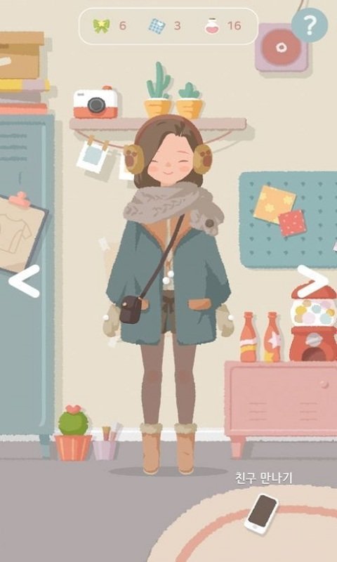 瑪麗日記中文版下載-瑪麗日記中文版免費下載v1.4 瑪麗日記中文版下載-瑪麗日記中文版免費下載v1.4