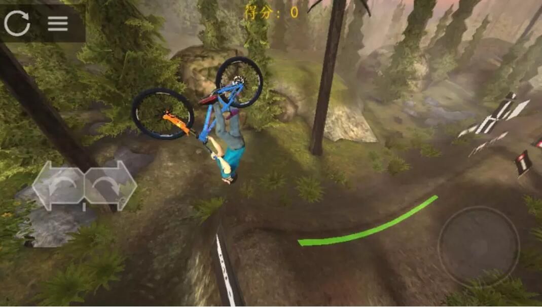 極限挑戰自行車2游戲下載-極限挑戰自行車2手機版免費下載v1.56 極限挑戰自行車2游戲下載-極限挑戰自行車2手機版免費下載v1.56