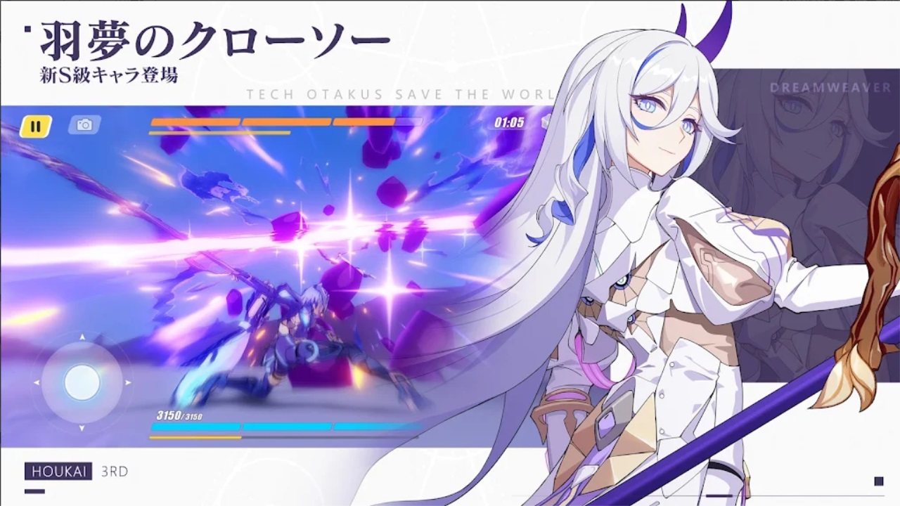 202352012013764860.jpg 202352012013764860.jpg