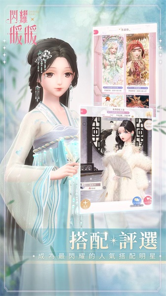 20218683854542640.jpg 20218683854542640.jpg