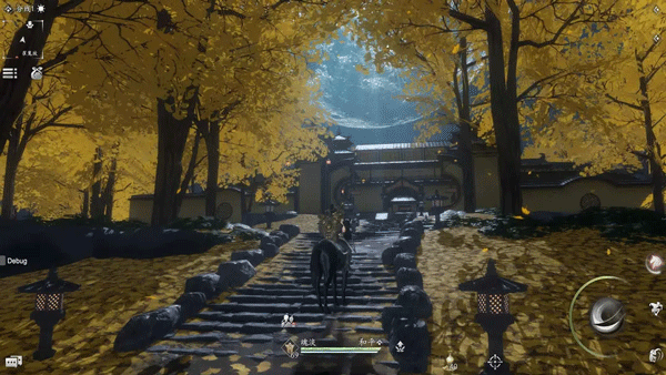 魂之追夢游戲下載-魂之追夢免費下載v1.7.7 魂之追夢游戲下載-魂之追夢免費下載v1.7.7