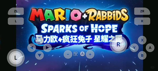 天際線skyline模擬器下載-天際線skyline模擬器中文版下載v0.0.3 天際線skyline模擬器下載-天際線skyline模擬器中文版下載v0.0.3